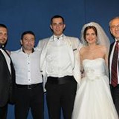 Soykan Genc