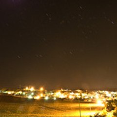 abazlinet