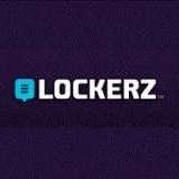 realLockerzInvites