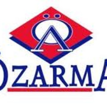 Ozarma Ambalaj