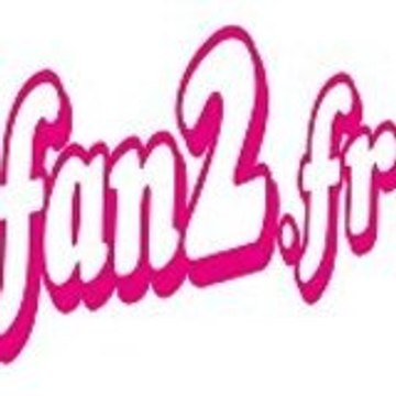 fan2 fan2
