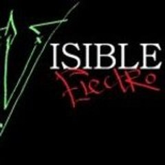 Visible Electro
