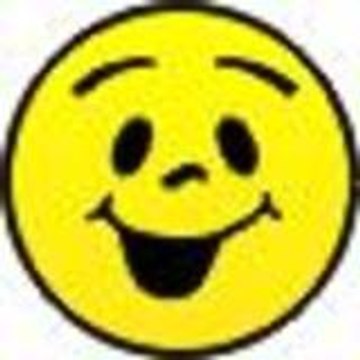 Silvia OLIVIERI