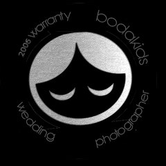 bodakids-video