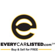 Everycarlisted Nissan