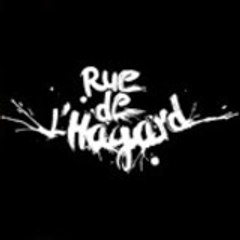 Rue de l'Hagard