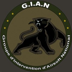 Max G.I.A.N