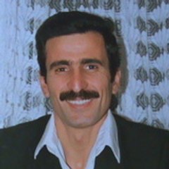 MEHMET SAİT BİLEK