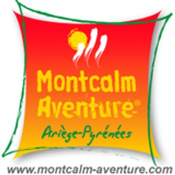 montcalm-aventure