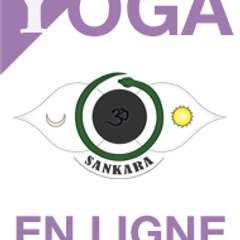 Association Sankara