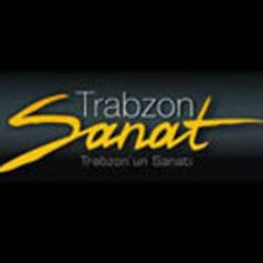 Trabzon Sanat