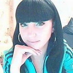 INNA85