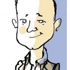 Christophe Girard