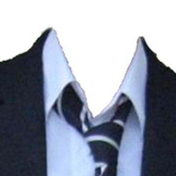 cutluk