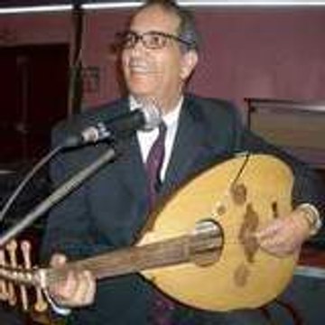 tayeb el oujdi