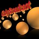 gabybroadcast