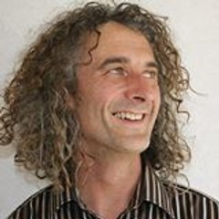 thierry martin