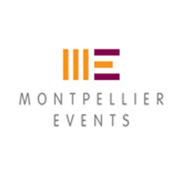 Montpellier Events