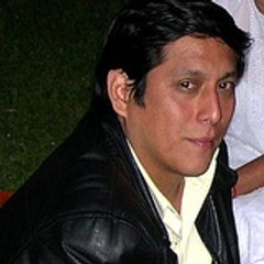 pepeleo