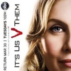 DRSteell