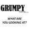 GrumpyFILMSinc