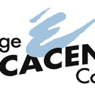college educacentre