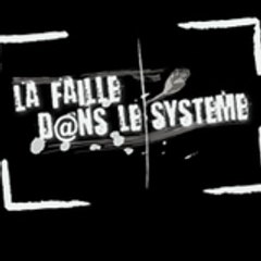 Kartel TV FDS