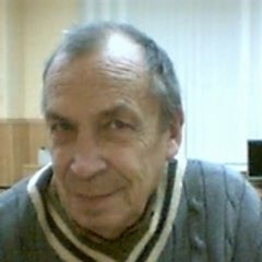 kononov