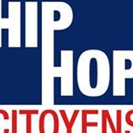 Hip Hop Citoyens