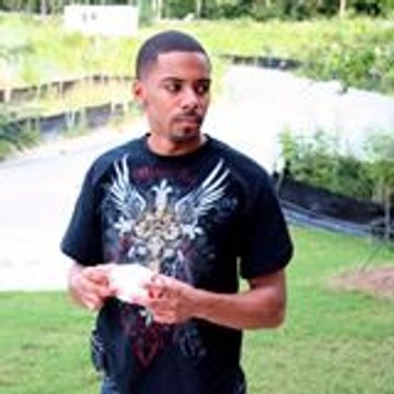 marcelwilliams