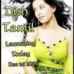 DishtamilHD