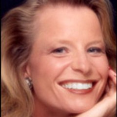 Anke Johnson