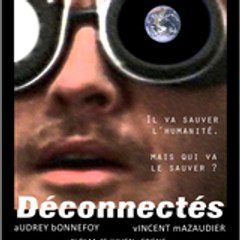 Julien Vergne