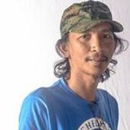 Amir Hamzah Abdul Shukor