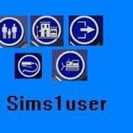 Sims1user