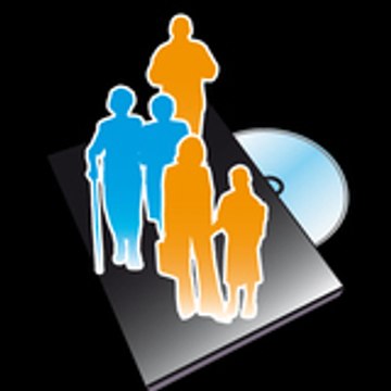 MesFilmsDeFamille