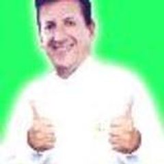 joselss