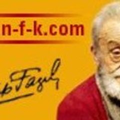 n-f-k-com