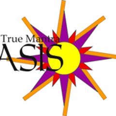 ASISmassageEDUCATION