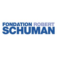 Fondation Robert Schuman Fondation Robert Schuman