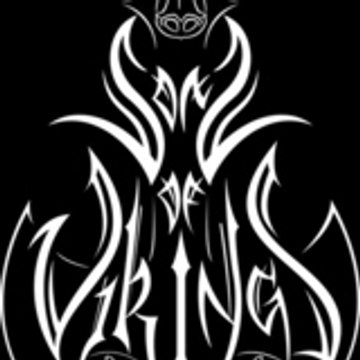 sonsofvikings