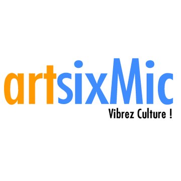 artsixMic