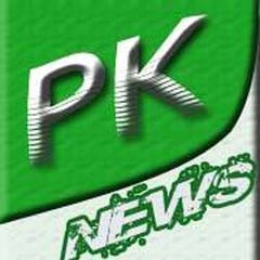 PK NEWS