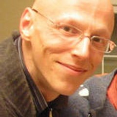 Etienne Armand Amato