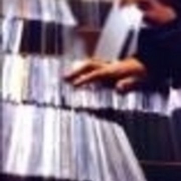 stillhiphop