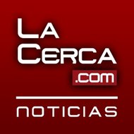 La Cerca Televisión