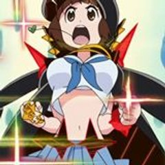 geassguy3