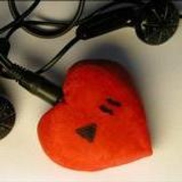 Sarah Alnoor-Madhani