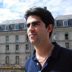 Ali Karabulut