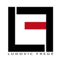 Ludovic Fregé